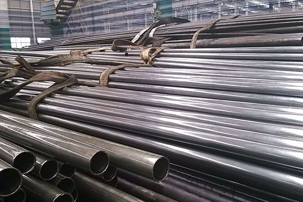 自流井实景展示